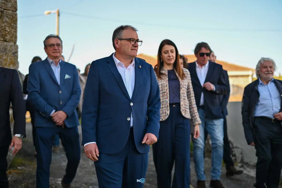 sementes-10