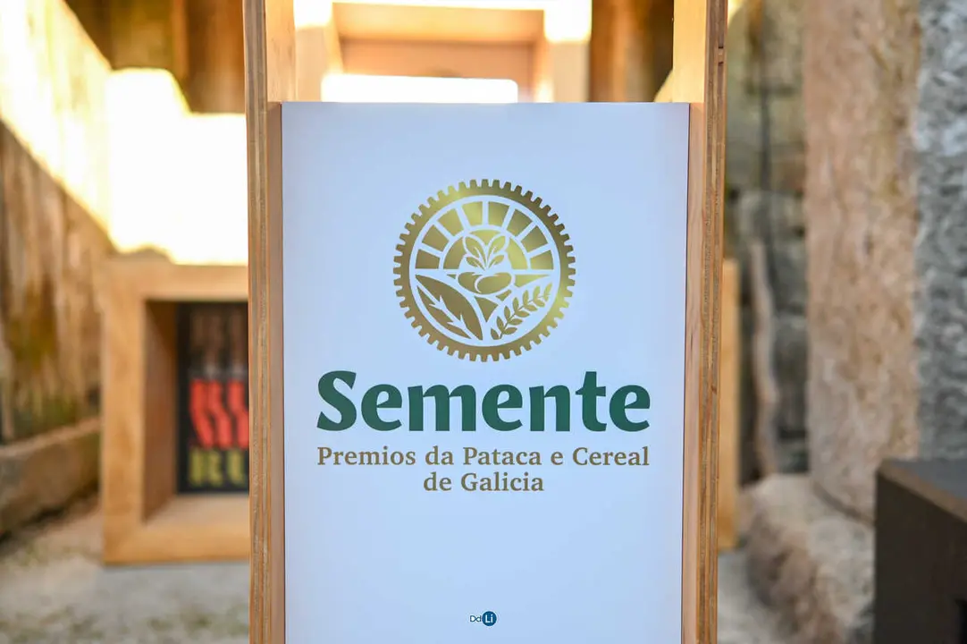 sementes-20