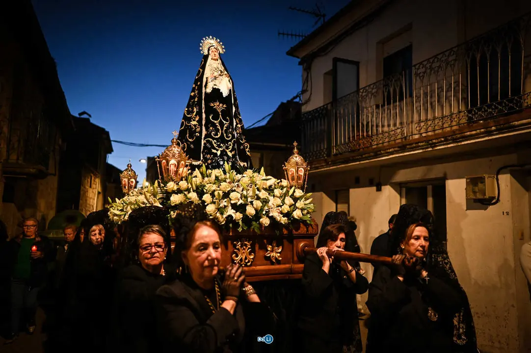 santo enterro 2026-3