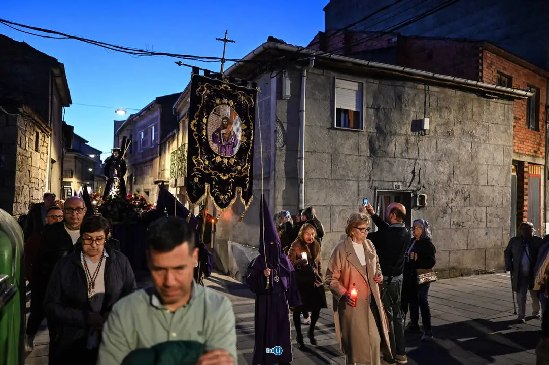 santo enterro 2026-9