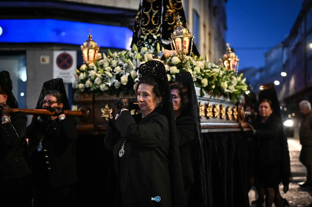 santo enterro 2026-12