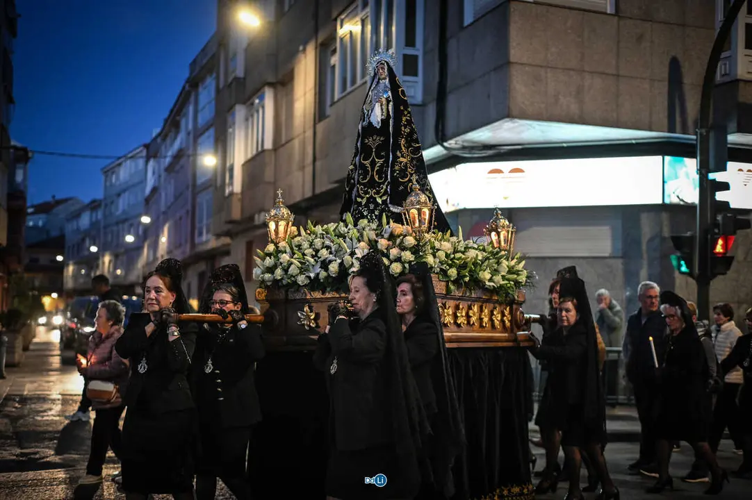 santo enterro 2026-13