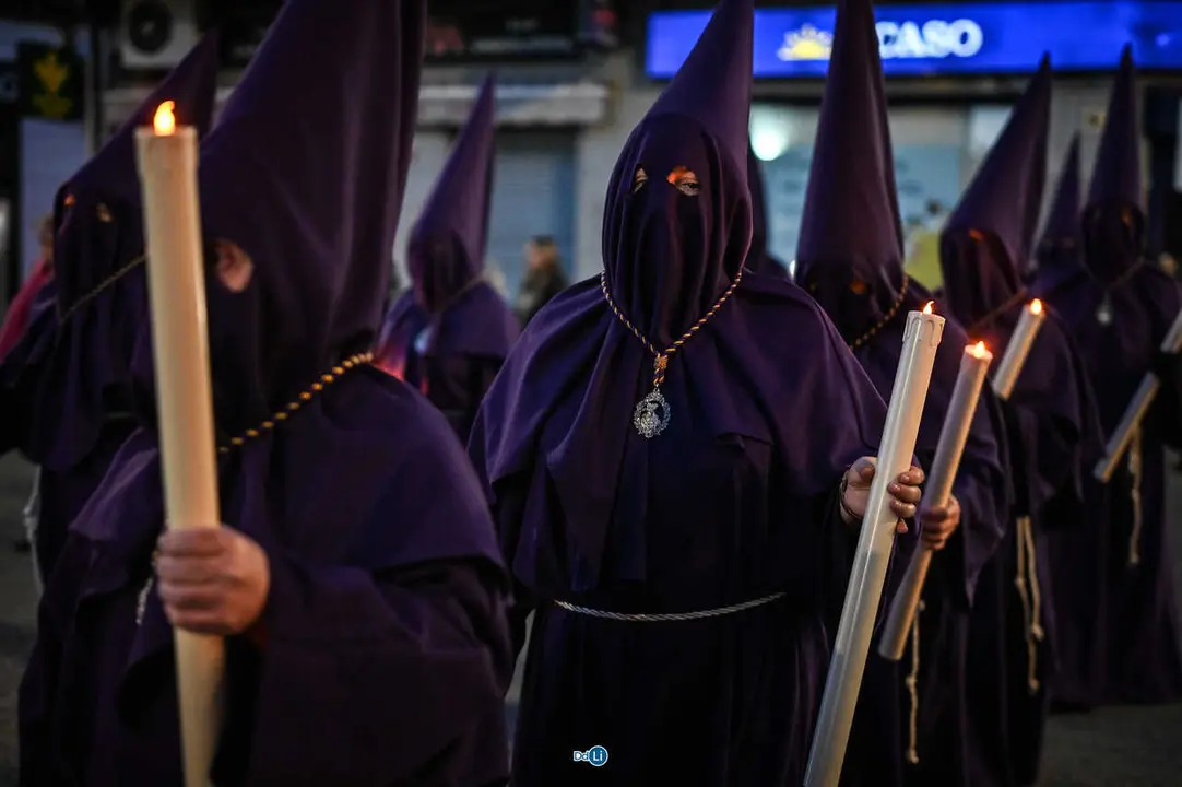 santo enterro 2026-24