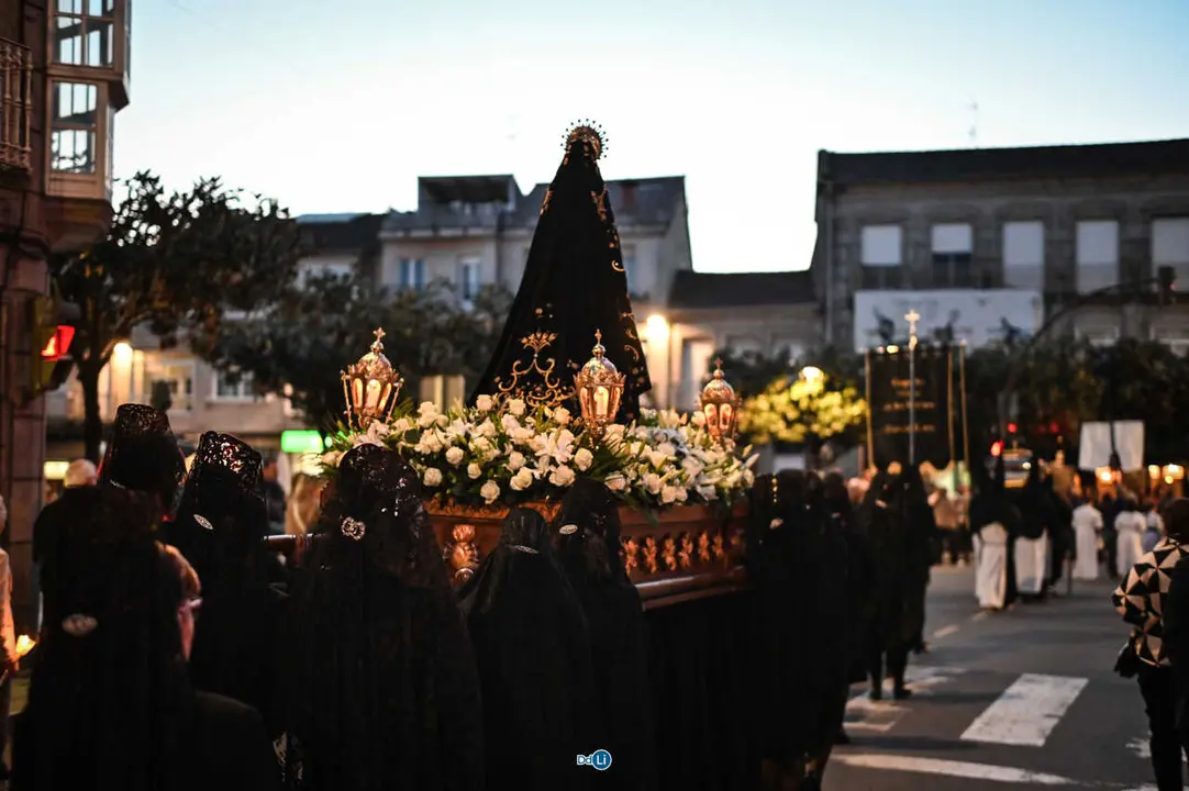 santo enterro 2026-38