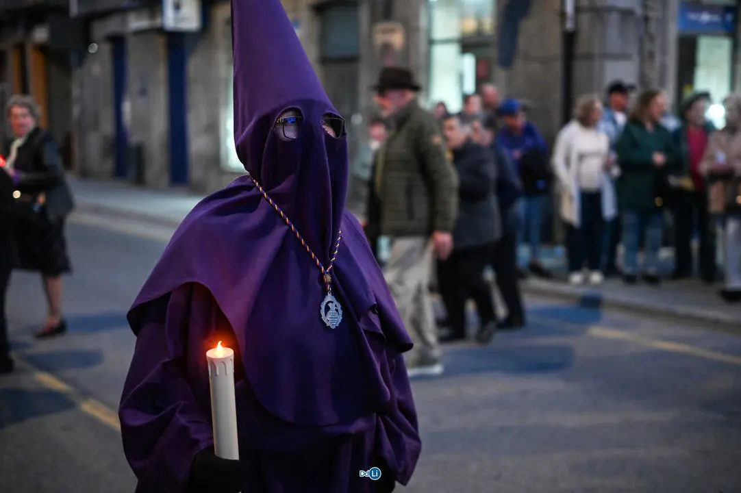 santo enterro 2026-69