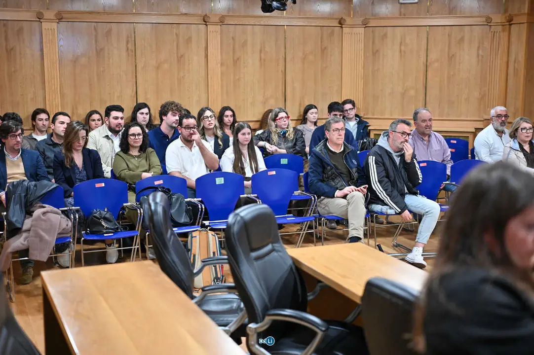 auditorio-10