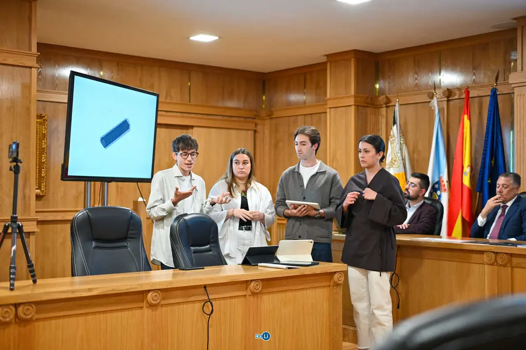 auditorio-16