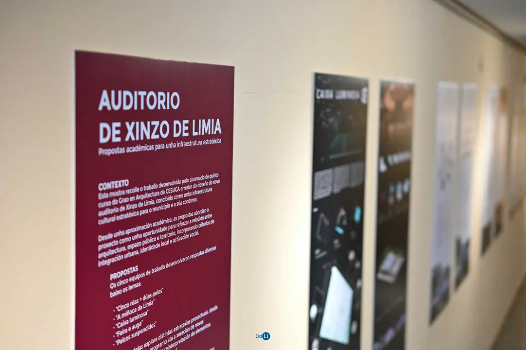 auditorio-32