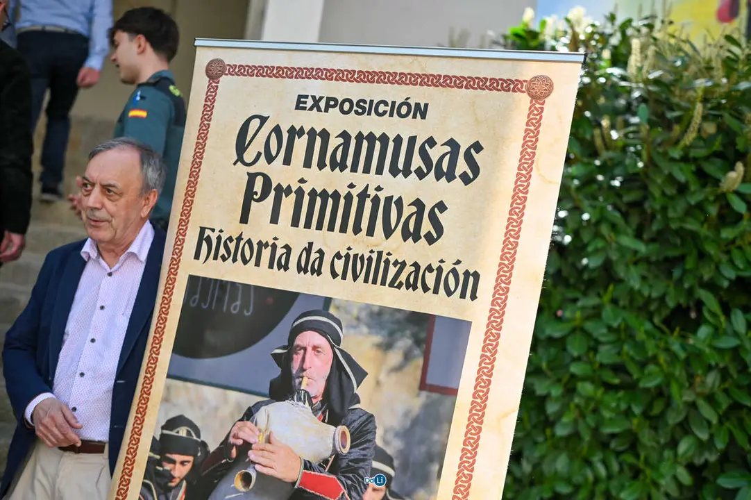 cornamusas mugae-35