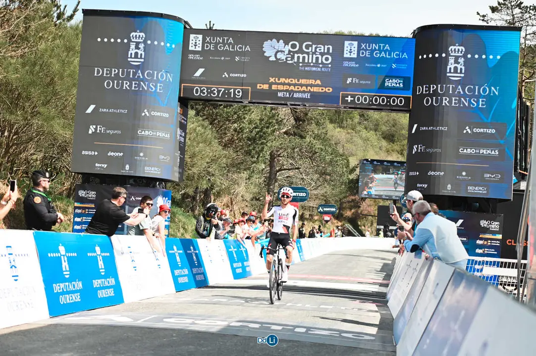 o gran cami&ntilde;o-3