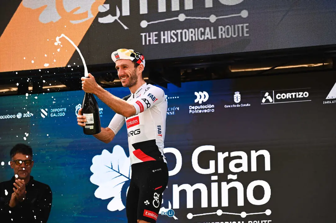 o gran cami&ntilde;o-11