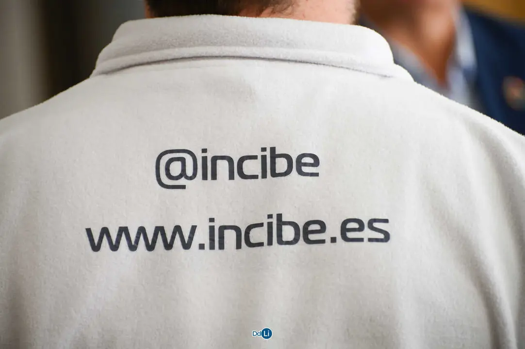 incibe-16