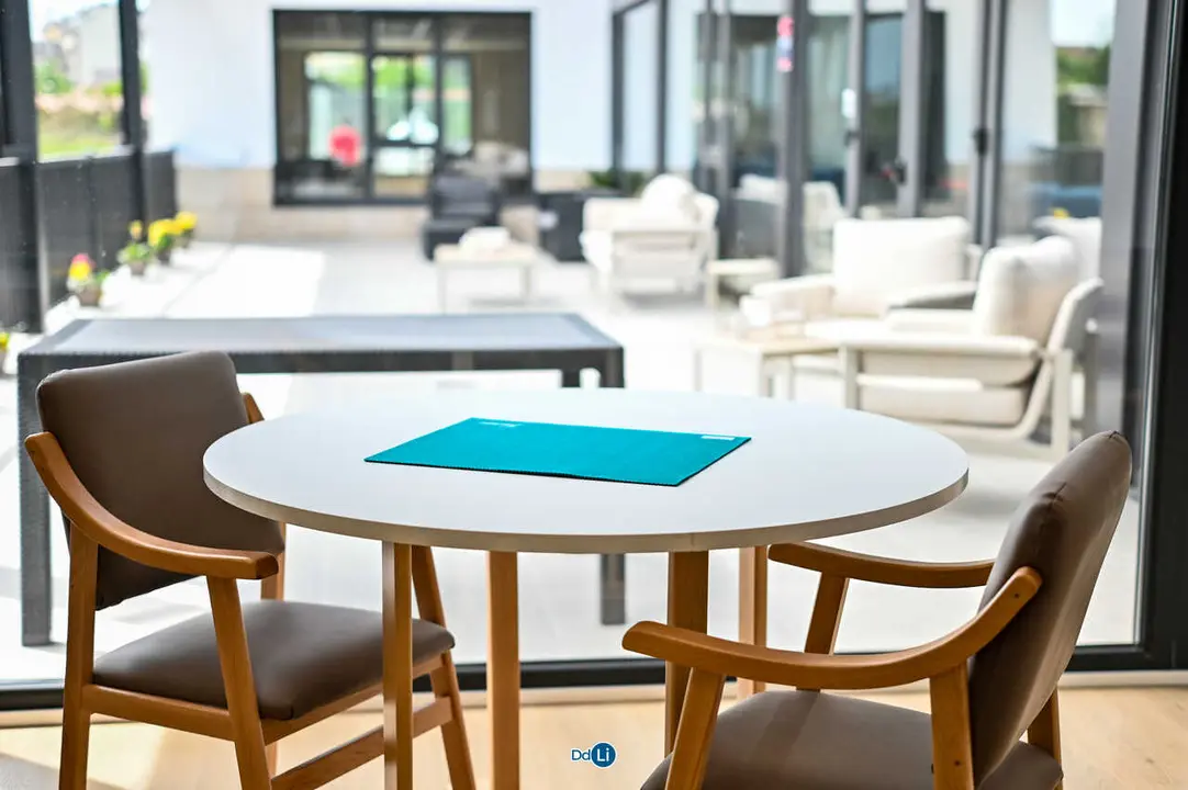 nova residencia xinzo-25