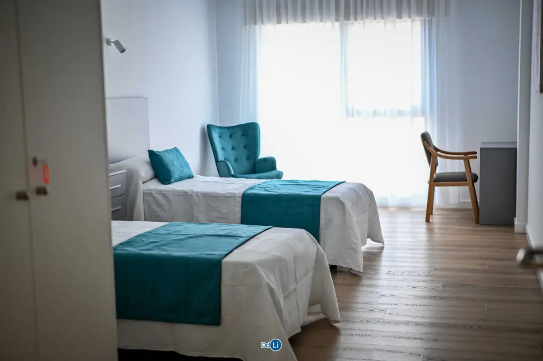 nova residencia xinzo-2