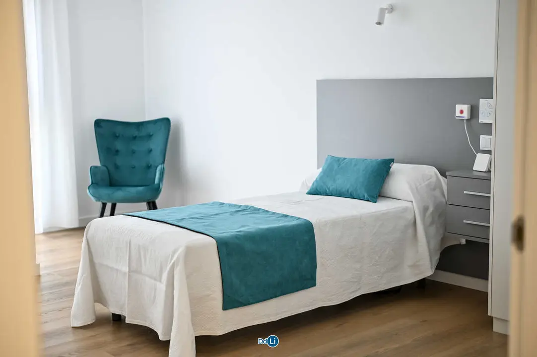 nova residencia xinzo-3