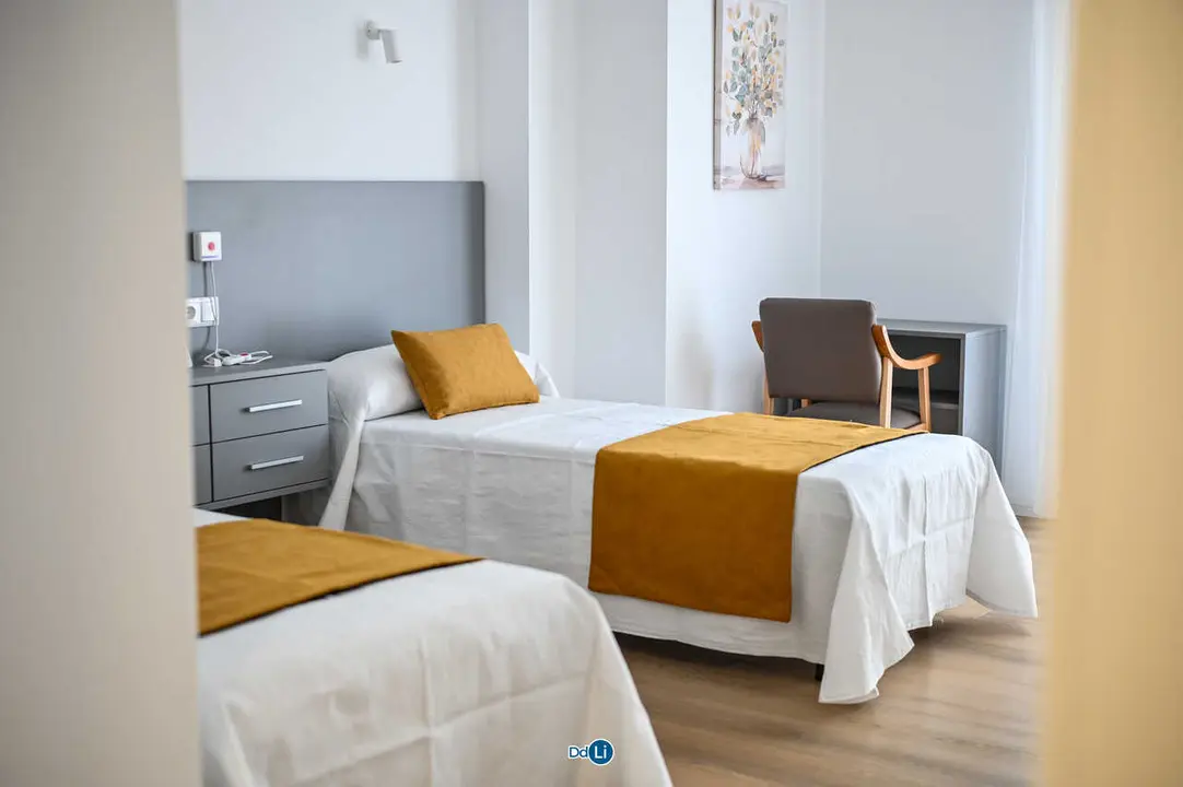 nova residencia xinzo-4