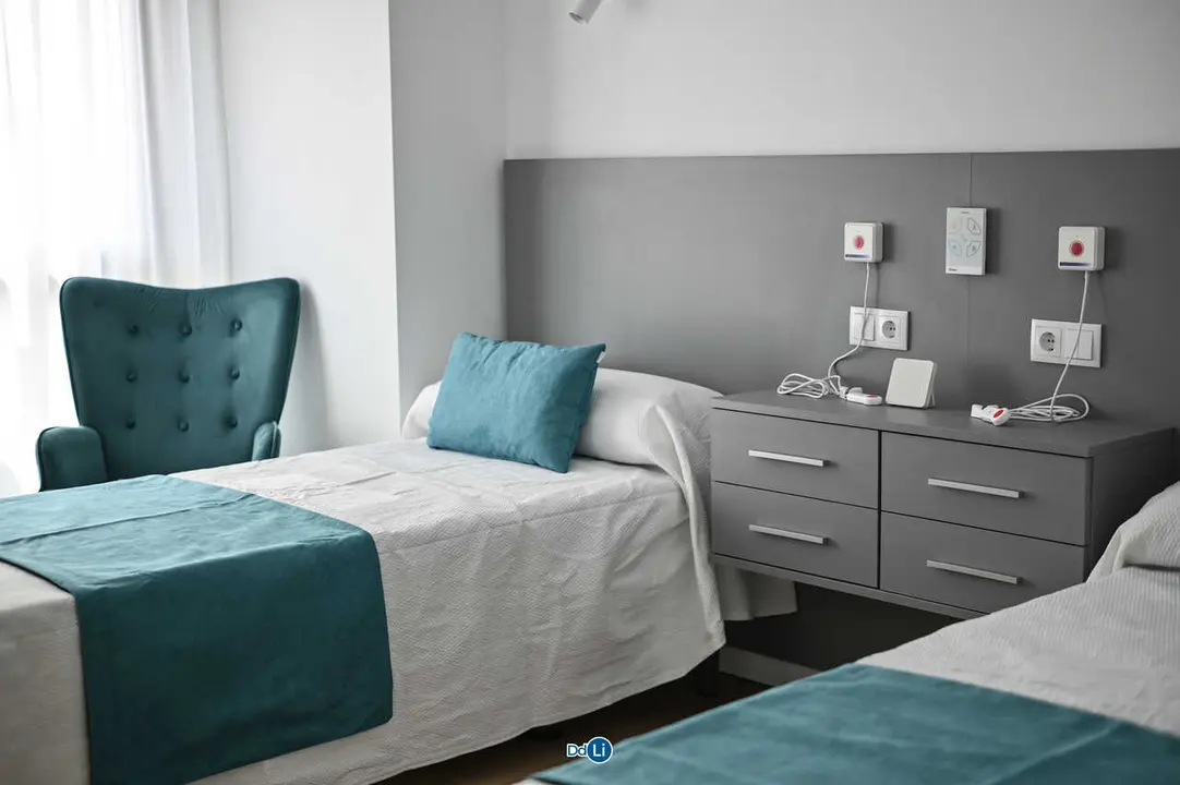 nova residencia xinzo-5