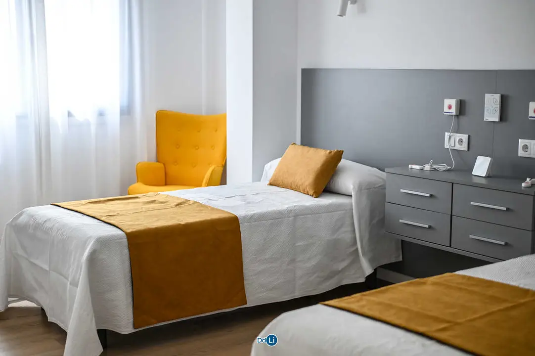 nova residencia xinzo-6