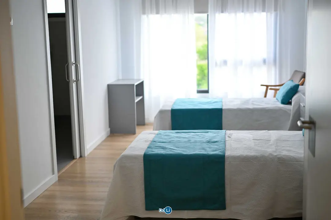 nova residencia xinzo-9
