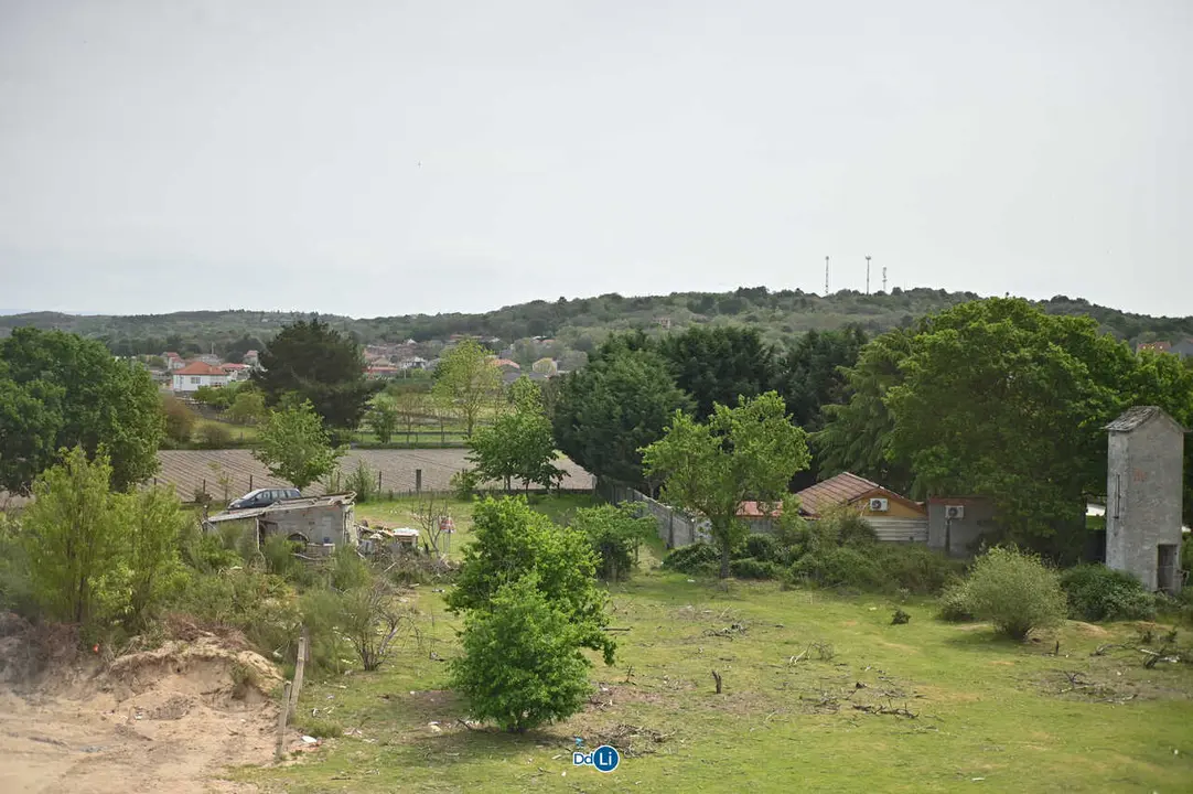 nova residencia xinzo-13