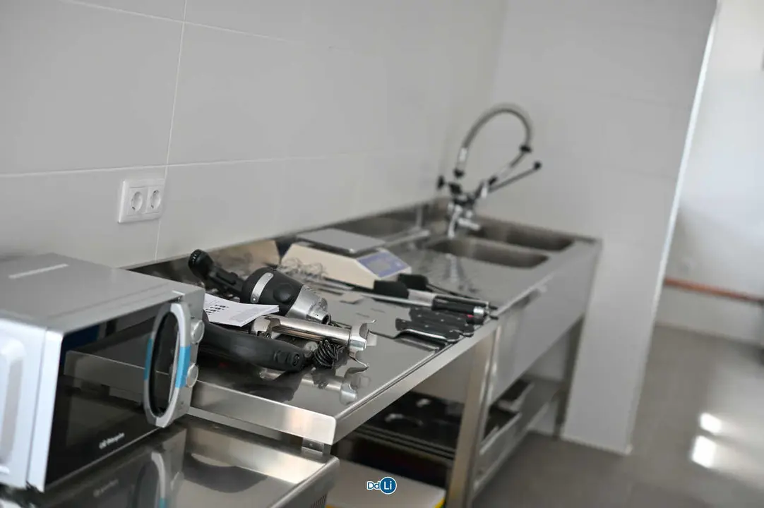 nova residencia xinzo-18