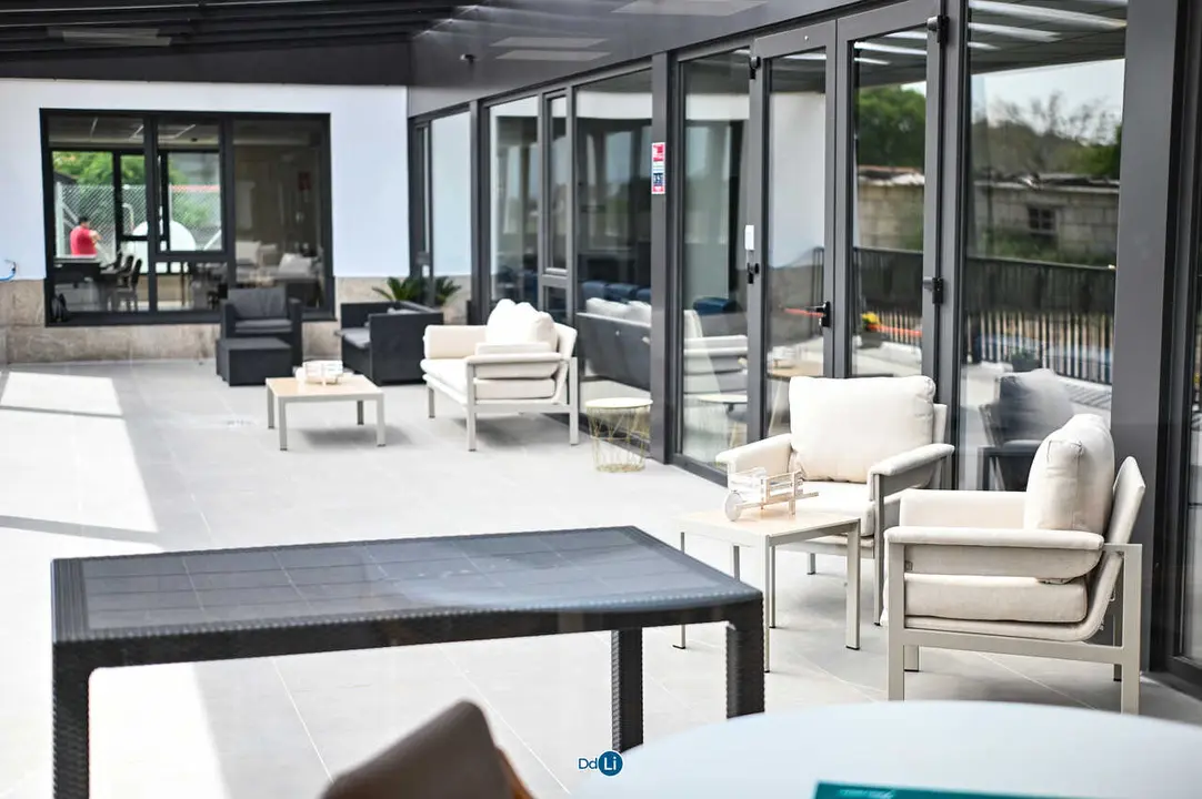 nova residencia xinzo-24