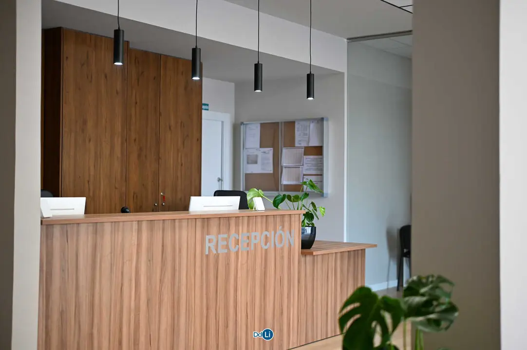 nova residencia xinzo-43