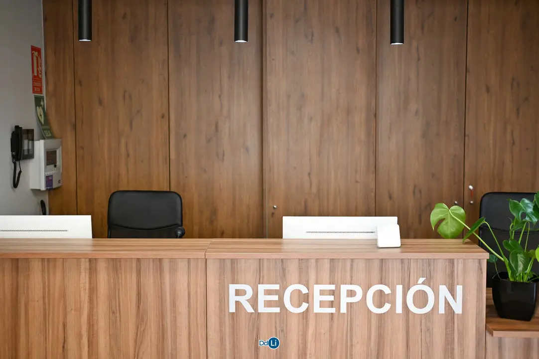 nova residencia xinzo-44