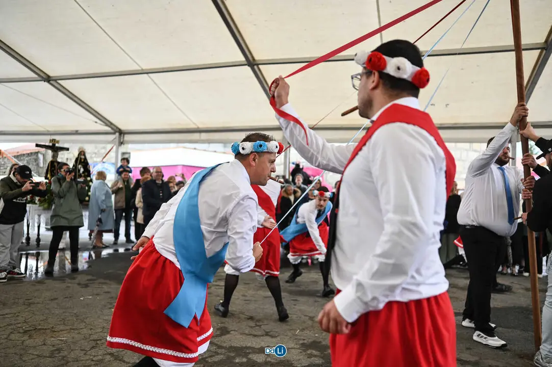danzantes de lamas-7