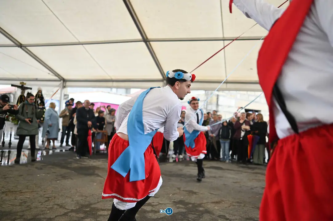 danzantes de lamas-9