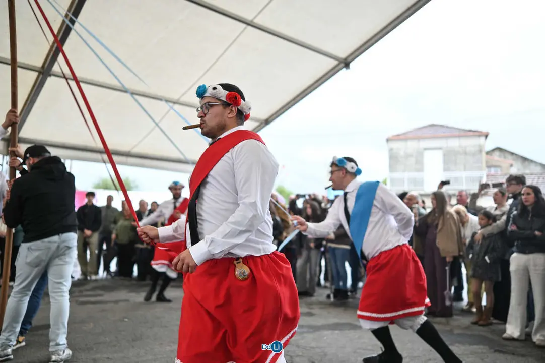 danzantes de lamas-11