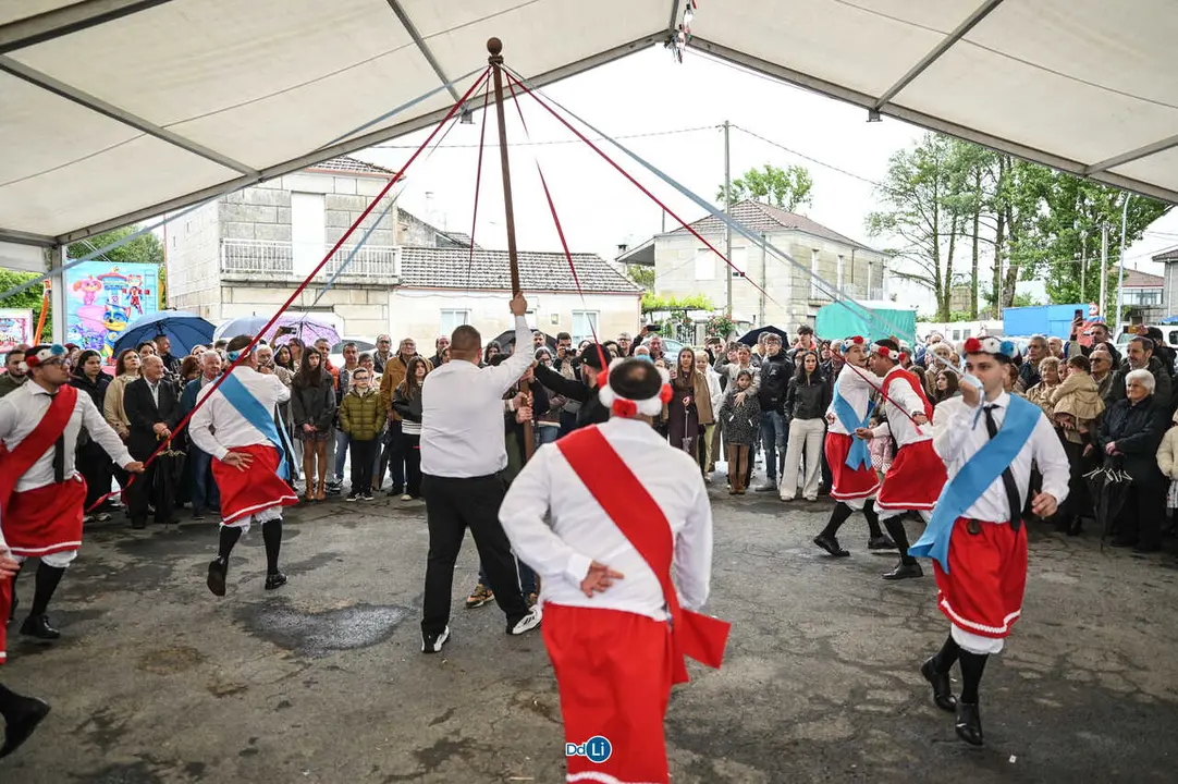 danzantes de lamas-14