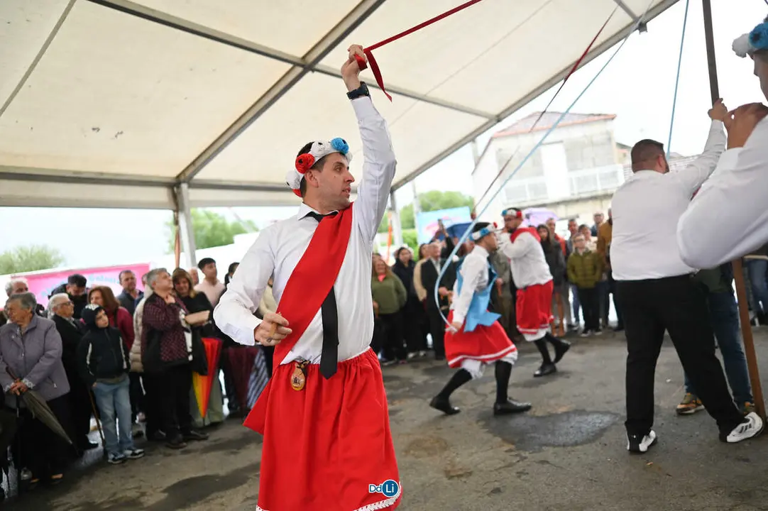 danzantes de lamas-15