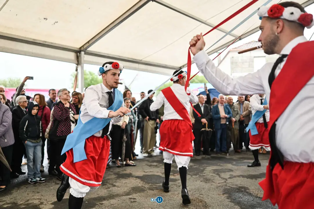danzantes de lamas-18