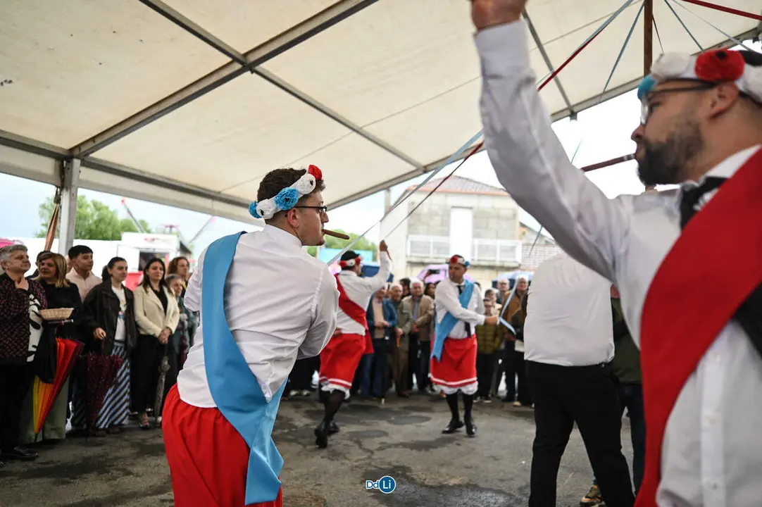 danzantes de lamas-20