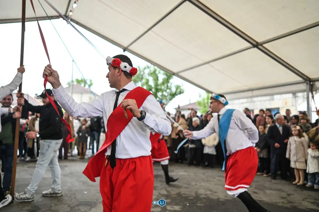 danzantes de lamas-22