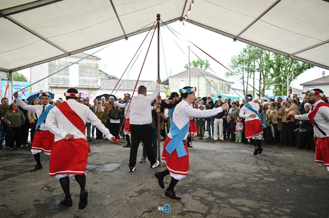 danzantes de lamas-23