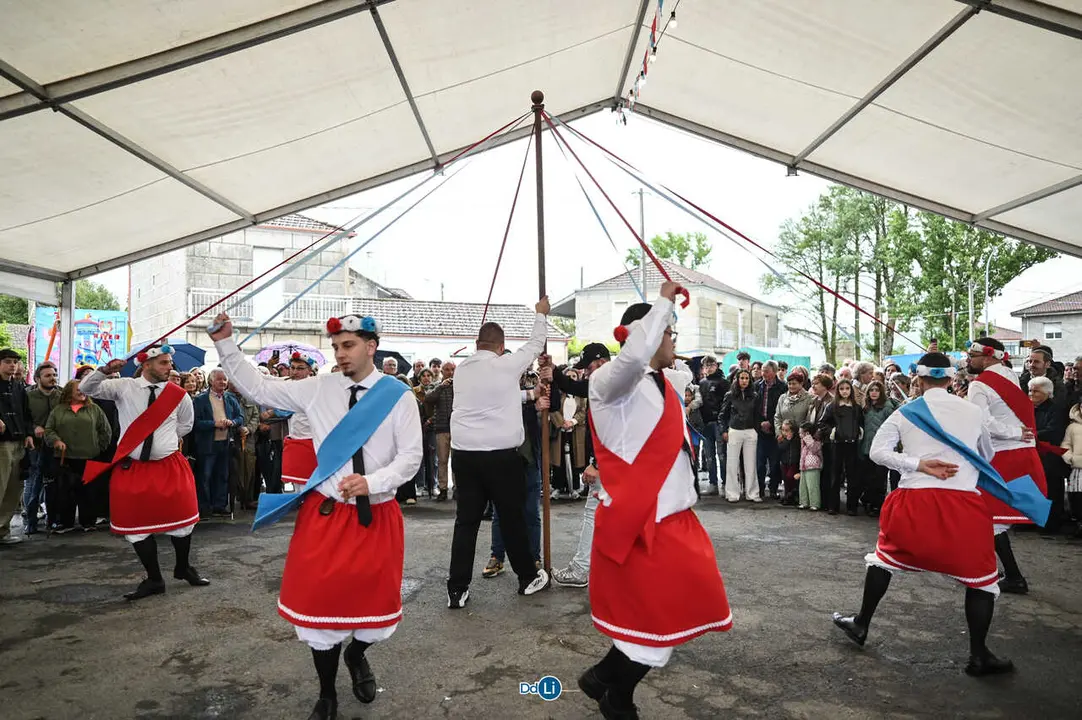 danzantes de lamas-24