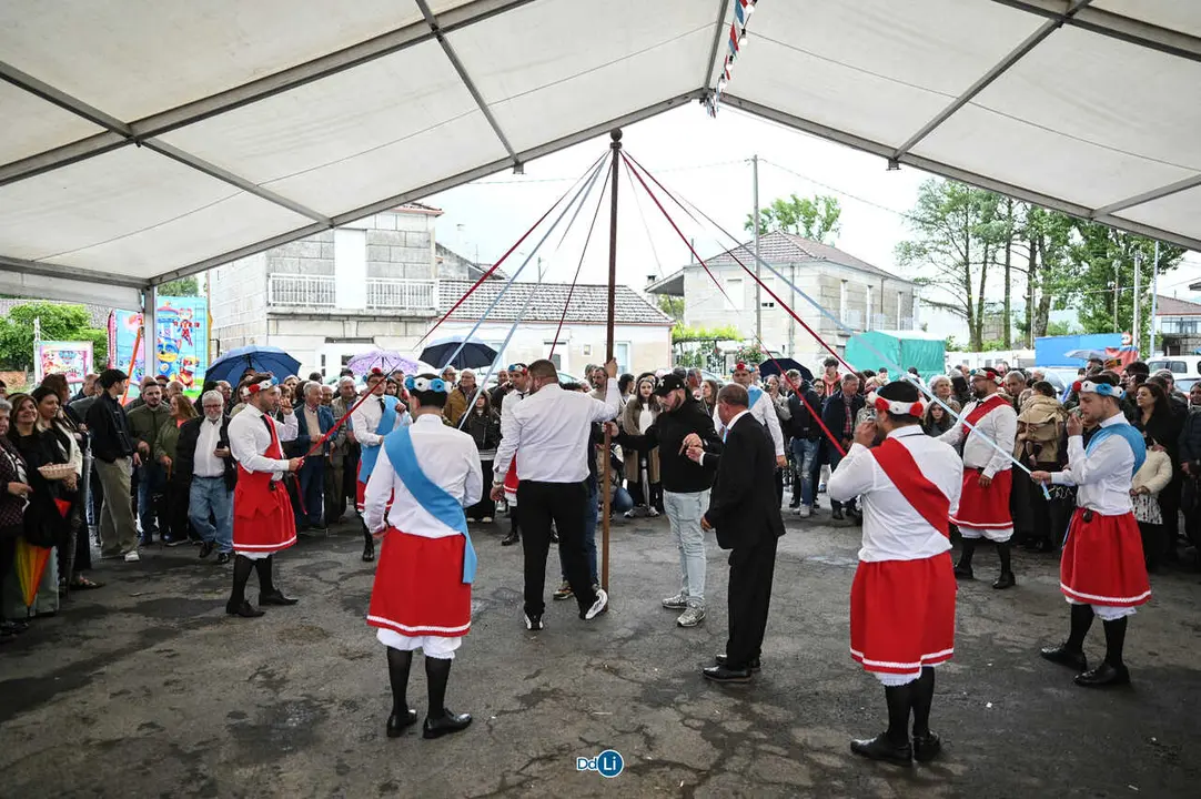 danzantes de lamas-25