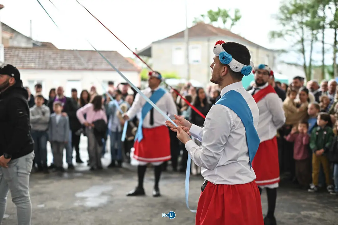 danzantes de lamas-28