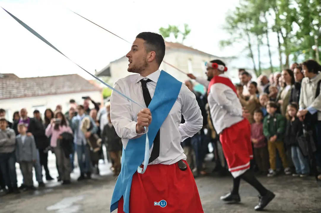 danzantes de lamas-29