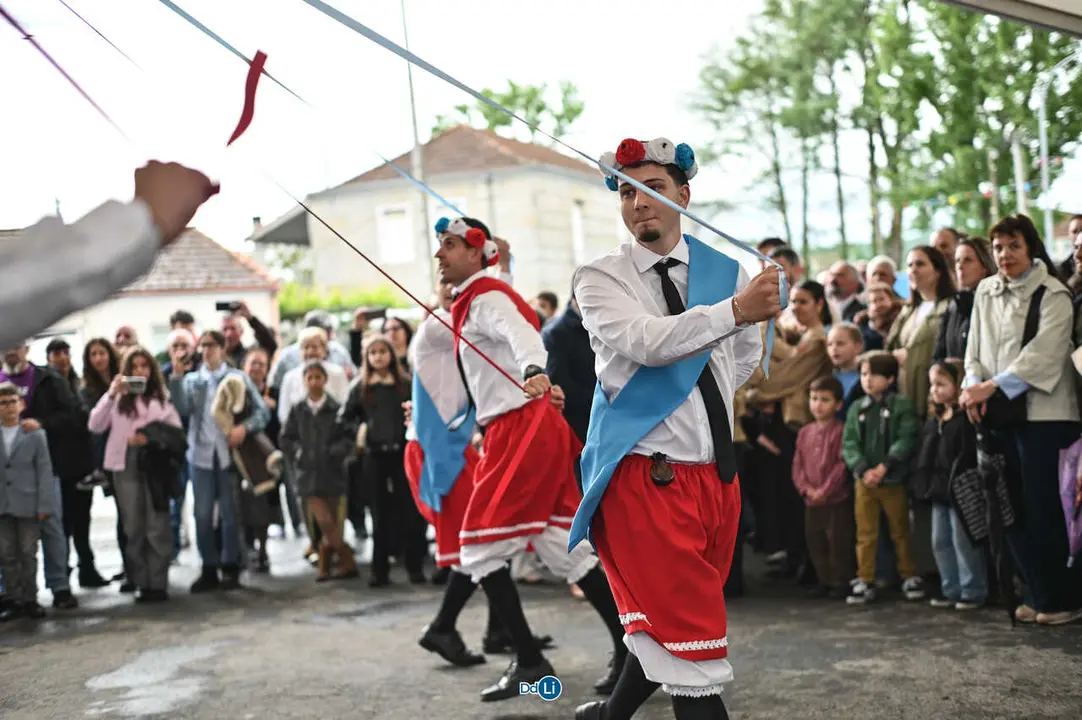 danzantes de lamas-30