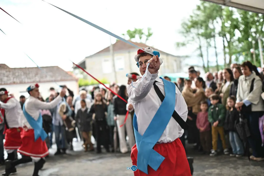 danzantes de lamas-31