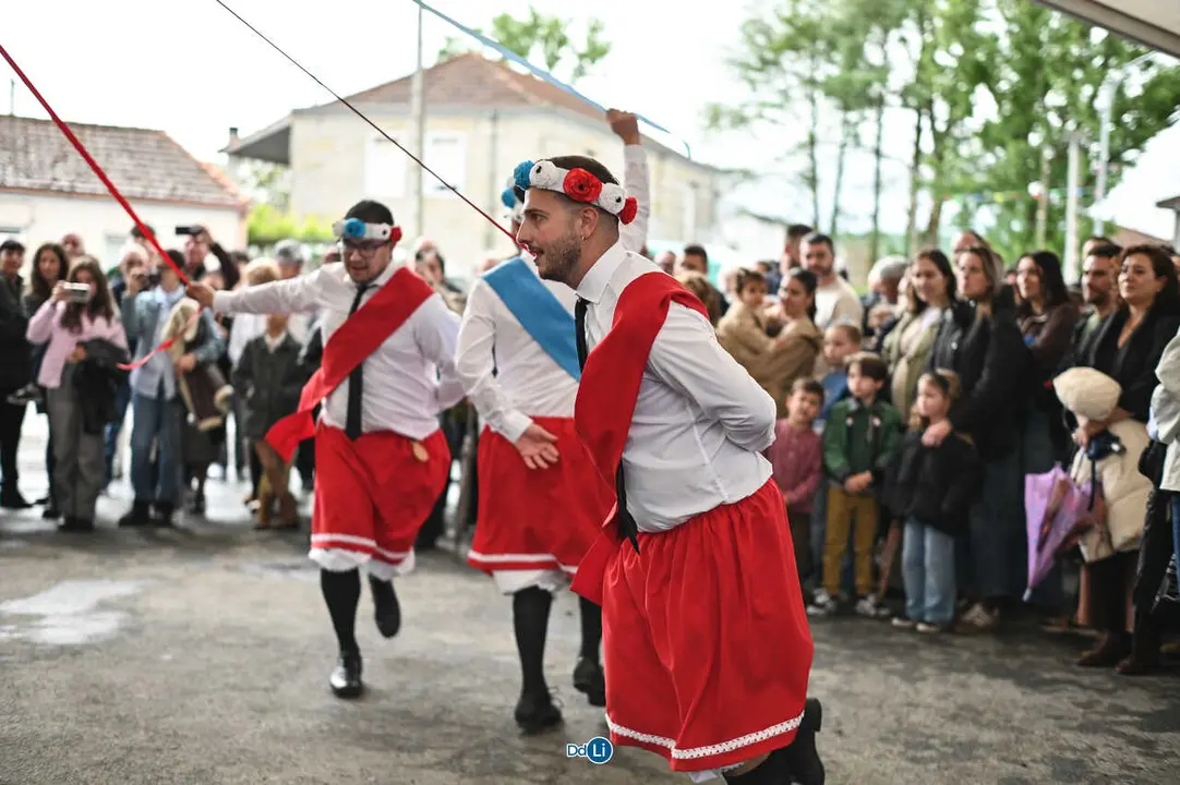 danzantes de lamas-34