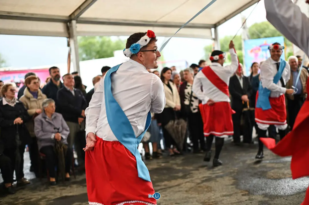 danzantes de lamas-35