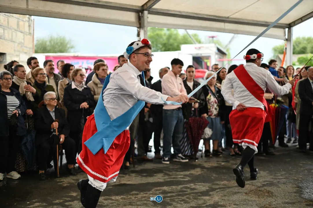 danzantes de lamas-36