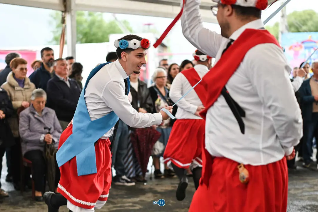 danzantes de lamas-37