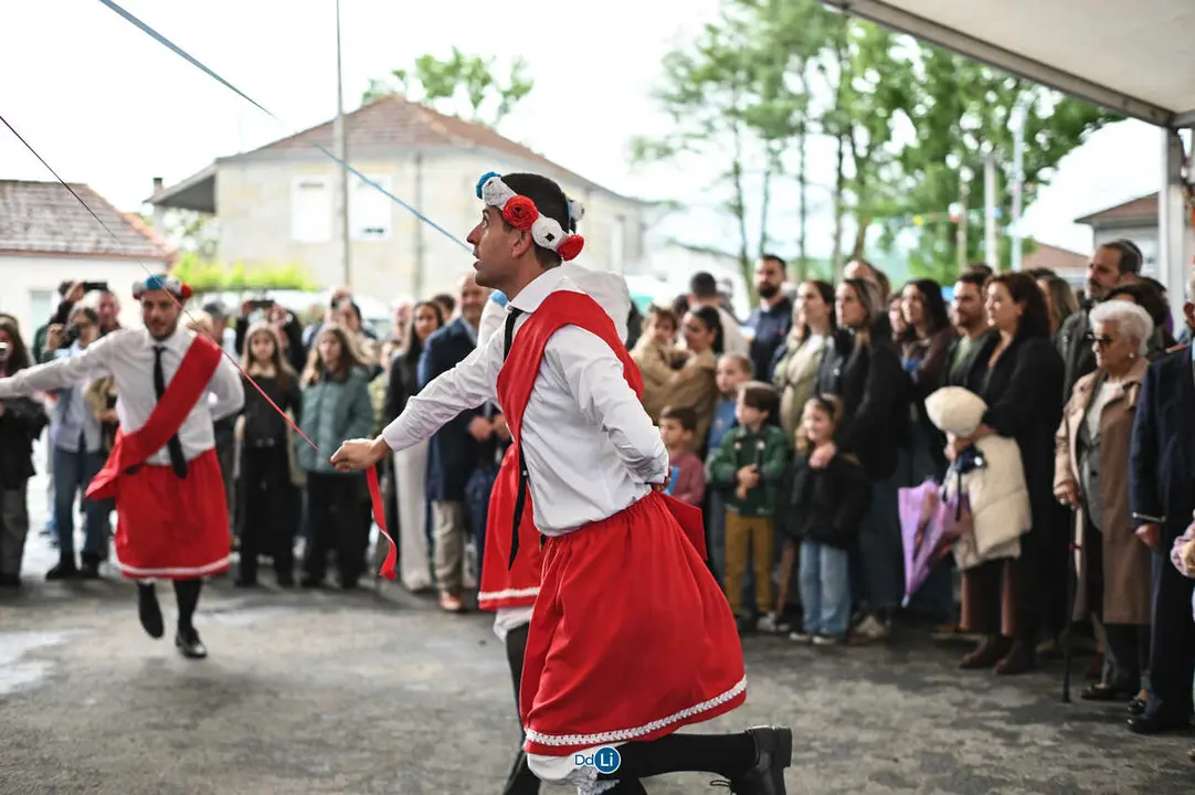 danzantes de lamas-38