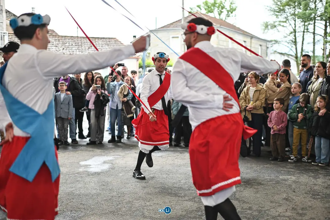 danzantes de lamas-39