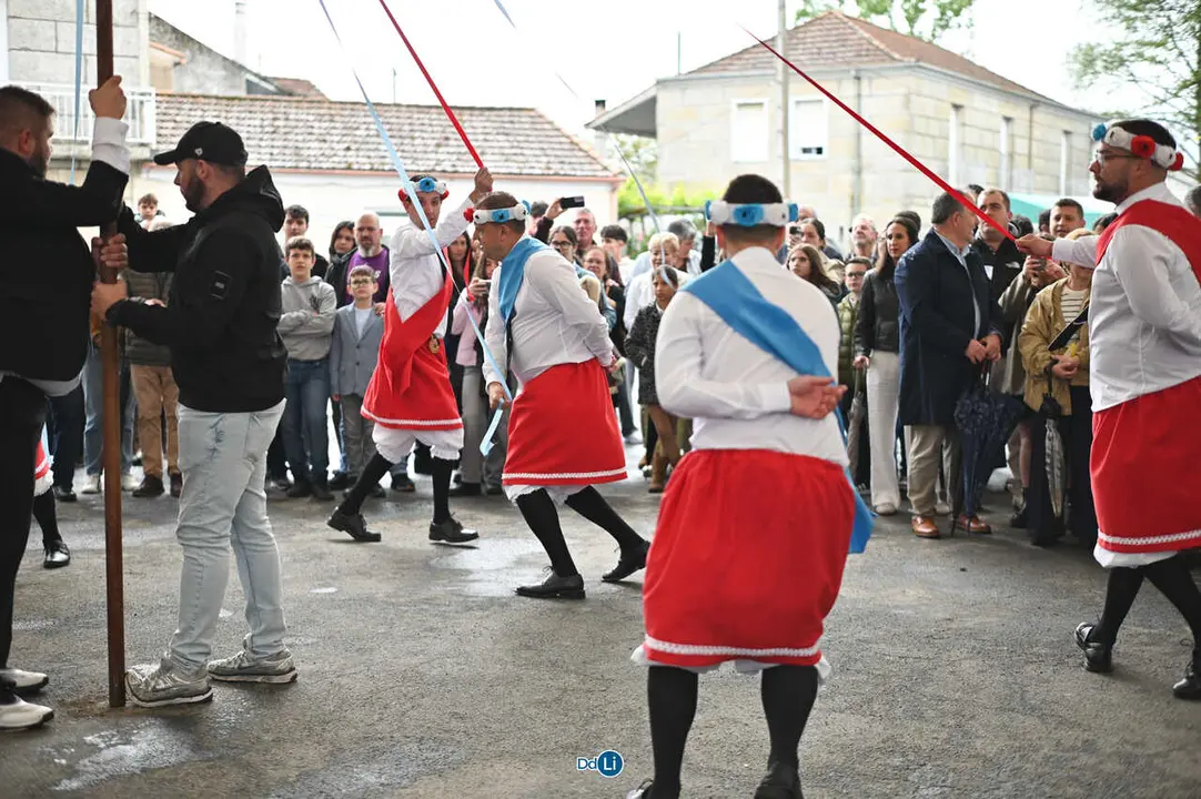 danzantes de lamas-40